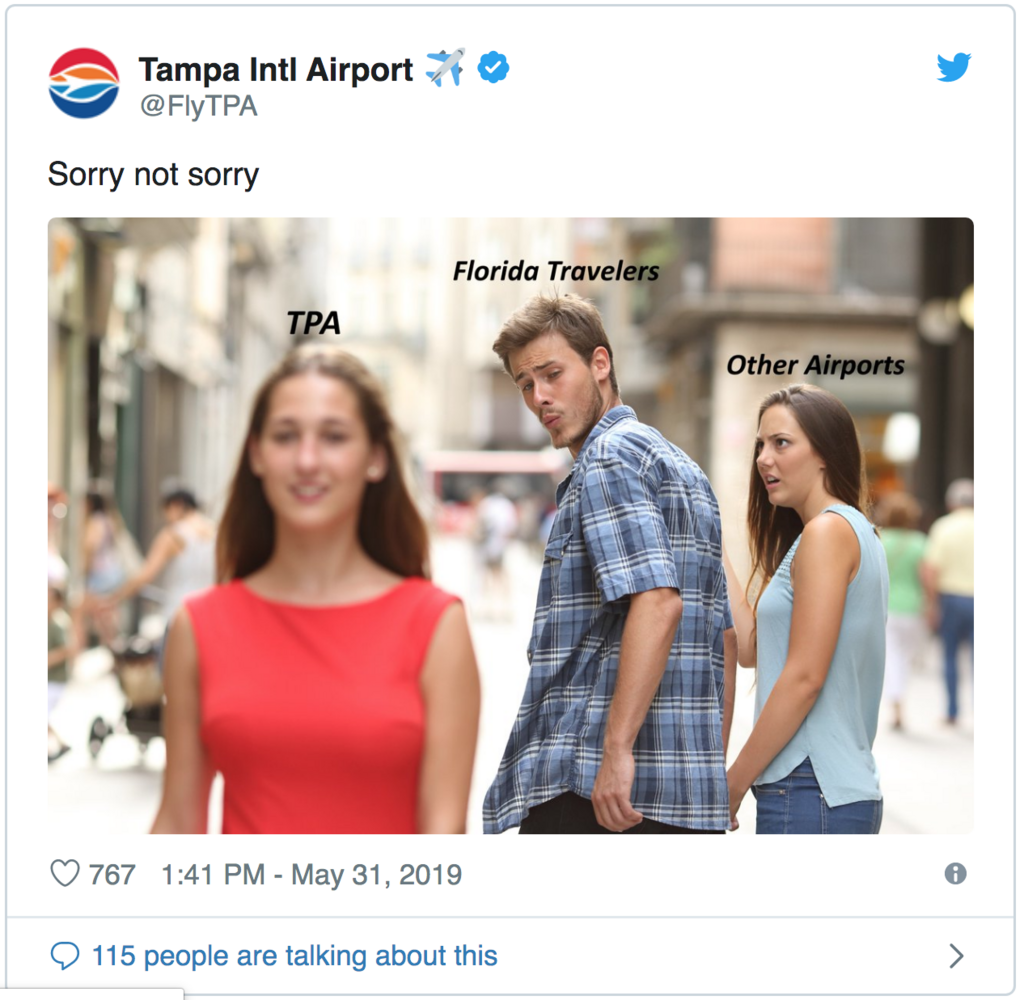 screen shot 2019 10 08 at 35720 pm